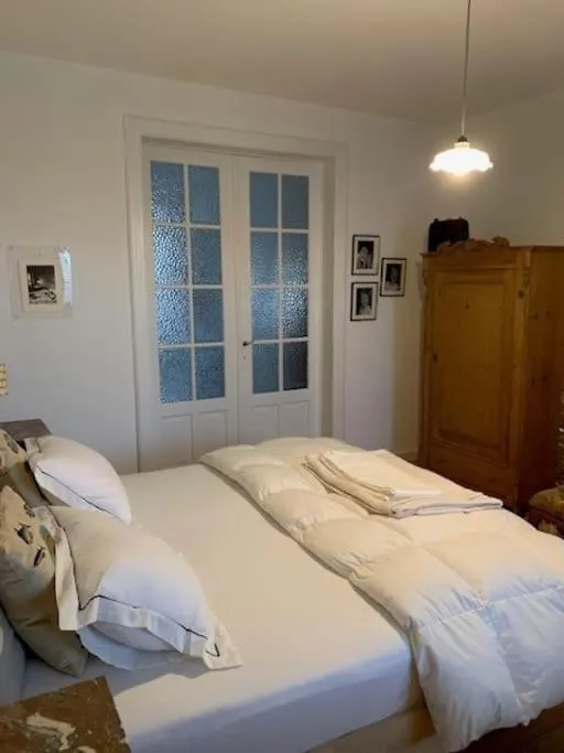 Huis Agnes Ostend 0*,  Belgium